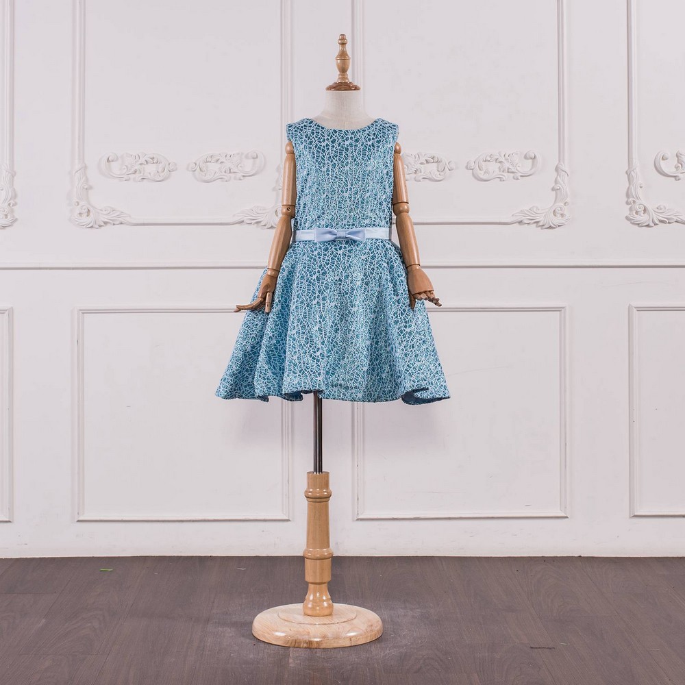 台南花童禮服,台南花童服,台南小禮服,台南小洋裝,台南親子禮服